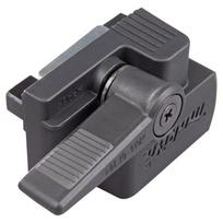 pjuklo liniuote - Makita 1913K5-7 Horizontalus spaustuvas pjovimo liniuotei - 3 nuotrauka