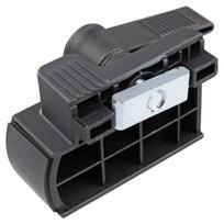 pjuklo liniuote - Makita 1913K5-7 Horizontalus spaustuvas pjovimo liniuotei - 4 nuotrauka
