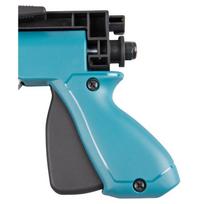 pjuklo liniuote - Makita 1913K5-7 Horizontalus spaustuvas pjovimo liniuotei - 5 nuotrauka