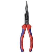 smailios reples - Replės smailios/kirpimui Knipex 26 15 200, 200 mm - 2 nuotrauka
