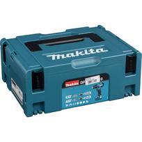 suktuvas makita - MAKITA 12V CXT DF333DZJ 30/14Nm - 4 nuotrauka