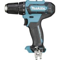 suktuvas makita - MAKITA 12V CXT DF333DZJ 30/14Nm - 5 nuotrauka