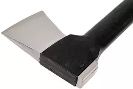 pjuklas sakoms - GERBER Gator Kombo Axe + pjūklelis šakoms - 3 nuotrauka