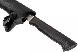 pjuklas sakoms - GERBER Gator Kombo Axe + pjūklelis šakoms - 4 nuotrauka
