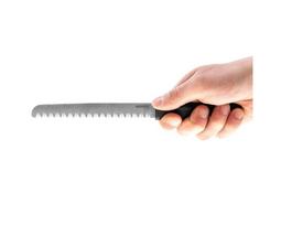 pjuklas sakoms - GERBER Gator Kombo Axe + pjūklelis šakoms - 6 nuotrauka