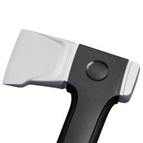 fiskars - Fiskars X-series X36 skaldymo kirvis L - 8 nuotrauka