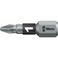 kraftform kompakt ra wera - Wera Kraftform Kompakt Pistoletas RA-R 2, 13 dalių - 2 nuotrauka