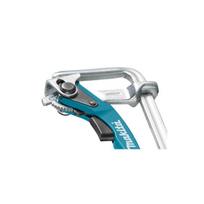 makita komplektas - Makita 199826-6 greitos fiksacijos spaustuvai, 2 vnt. - 3 nuotrauka