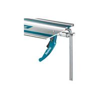 makita komplektas - Makita 199826-6 greitos fiksacijos spaustuvai, 2 vnt. - 5 nuotrauka