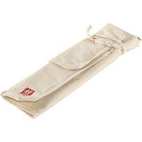peiliai - ZWILLING Cleaver 15 cm - 2 nuotrauka