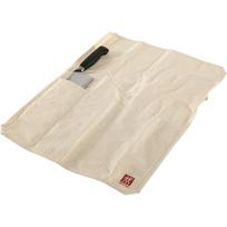 peiliai - ZWILLING Cleaver 15 cm - 3 nuotrauka