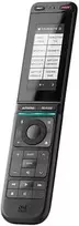 One For All URC7985 Smart Control Pro Touch Juodas (Black)