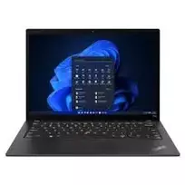 Lenovo ThinkPad T14s G4 AMD Ryzen 5 7540U, 32 GB, 512 GB, 14", TouchScreen, 4G LTE, Windows 11 Pro