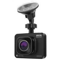 video registratoras - Navitel AR250 NV Dashboard Camera - 1 nuotrauka