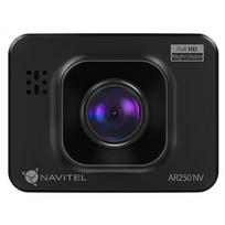 video registratoras - Navitel AR250 NV Dashboard Camera - 2 nuotrauka