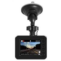 video registratoras - Navitel AR250 NV Dashboard Camera - 3 nuotrauka