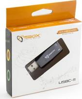 3 in 1 usb c - Sbox T-MLX36432 - 2 nuotrauka