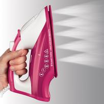 russell lygintuvas - Russell Hobbs 26480-56 - 3 nuotrauka