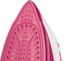 russell lygintuvas - Russell Hobbs 26480-56 - 5 nuotrauka
