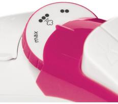 russell lygintuvas - Russell Hobbs 26480-56 - 6 nuotrauka