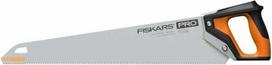 rankinis pjuklas fiskars -  Fiskars 1062918, mediena, 550 mm - 2 nuotrauka