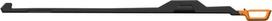 rankinis pjuklas fiskars -  Fiskars 1062918, mediena, 550 mm - 5 nuotrauka