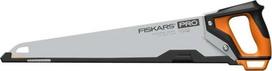 rankinis pjuklas fiskars -  Fiskars 1062918, mediena, 550 mm - 6 nuotrauka