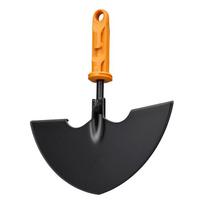 greblys - Žolės grandiklis Fiskars OneClick 1080689, plienas - 3 nuotrauka