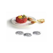 virtuvinis kombainas bosch mum9 - Virtuvininio kombaino priedas Bosch Hunting Adventure MUZ9HA1 - 2 nuotrauka