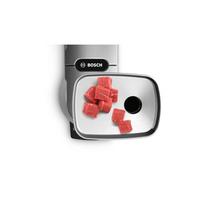 virtuvinis kombainas bosch mum9 - Virtuvininio kombaino priedas Bosch Hunting Adventure MUZ9HA1 - 5 nuotrauka