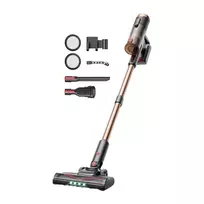 vertikalus dulkiu siurblys sluotos - Proscenic P11 Ultra - 2 nuotrauka