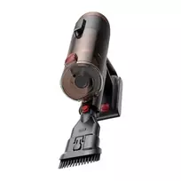 vertikalus dulkiu siurblys sluotos - Proscenic P11 Ultra - 3 nuotrauka