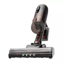 vertikalus dulkiu siurblys sluotos - Proscenic P11 Ultra - 4 nuotrauka