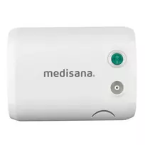 rj45 pass through - Qoltec RJ45 Perėjimo Kištukas CAT6 FTP 100 Vnt. - 2 nuotrauka