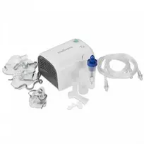 rj45 pass through - Qoltec RJ45 Perėjimo Kištukas CAT6 FTP 100 Vnt. - 4 nuotrauka