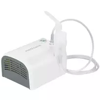 rj45 pass through - Qoltec RJ45 Perėjimo Kištukas CAT6 FTP 100 Vnt. - 5 nuotrauka