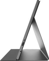 usb hdmi - Maxcom Mpage 15 15.6", Full HD, IPS, USB-C, HDMI - 2 nuotrauka