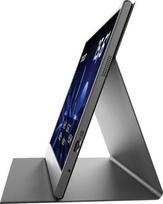 usb hdmi - Maxcom Mpage 15 15.6", Full HD, IPS, USB-C, HDMI - 3 nuotrauka
