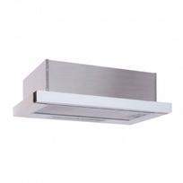 gartraukis 50 cm - Schlosser H3062W-50 - 1 nuotrauka