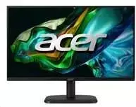 Acer EK271P0Bi 27", VA, FHD, 144Hz