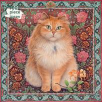 Flame Tree Studio Lesley Anne Ivory Blossom, 1000 det.