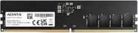32 ddr5 ram - ADATA Premier DDR5, 32 GB, 4800 MHz, Juodas (Black) - 2 nuotrauka