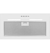 imontuojamas gartraukis - MPM MPM-45-OW-06/W Baltas (White) - 3 nuotrauka