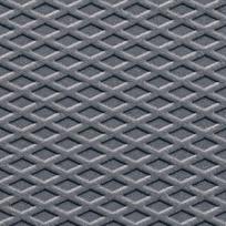 voljerai - FERPLAST Superior 105 - dog cage - 107 x 77 x 73.5 cm - 3 nuotrauka