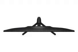 odyssey g5 27 - Samsung Odyssey G5 LS27FG530EUXEN 27", IPS, QHD, 200Hz - 2 nuotrauka