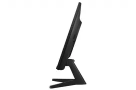odyssey g5 27 - Samsung Odyssey G5 LS27FG530EUXEN 27", IPS, QHD, 200Hz - 3 nuotrauka