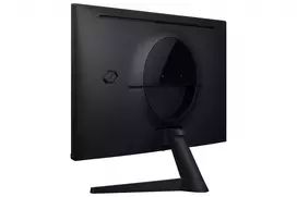odyssey g5 27 - Samsung Odyssey G5 LS27FG530EUXEN 27", IPS, QHD, 200Hz - 4 nuotrauka