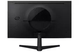 odyssey g5 27 - Samsung Odyssey G5 LS27FG530EUXEN 27", IPS, QHD, 200Hz - 7 nuotrauka