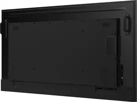 iiyama prolite - iiyama ProLite LH7575UHS-B2AG 75", 4K UHD, IPS - 4 nuotrauka