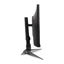 160 - Acer Predator XB273KV5BMIIPRX 27", IPS, UHD, 160Hz, 320Hz FHD - 4 nuotrauka